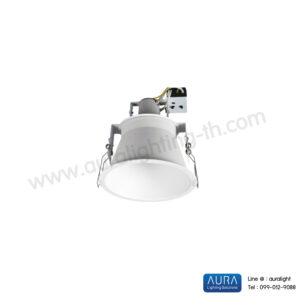 AULB91135-4