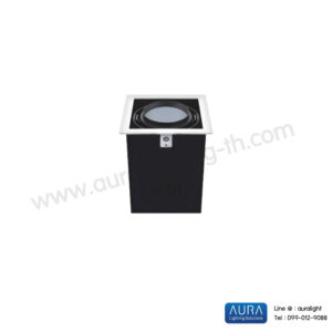 AULB91143-1L