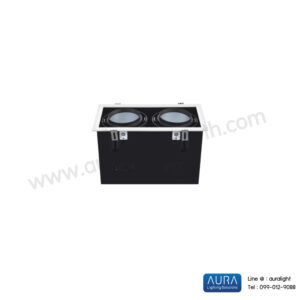 AULB91143-2L