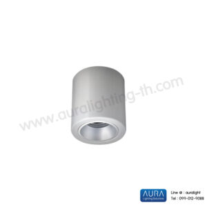 AULB9305-E