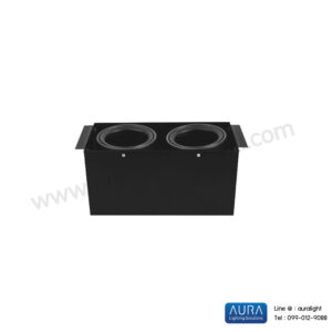 AULB959-A-2L