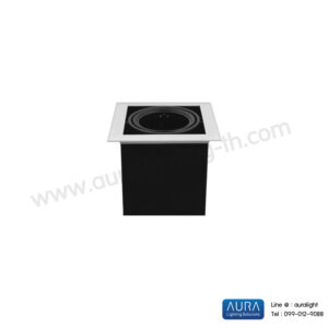 AULB959-FLAT-1L ,FLAT-2L