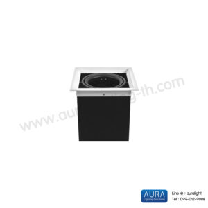 AULB959-STEP-1L ,STEP-2L