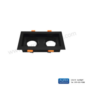 AULB960C-2L