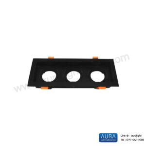 AULB960C-3L