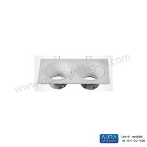 AULB9914-2L