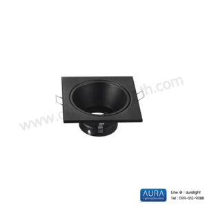 AULB9914-F