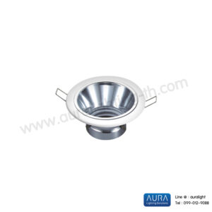 AULB9914-R