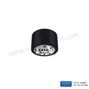 AULB9924-7