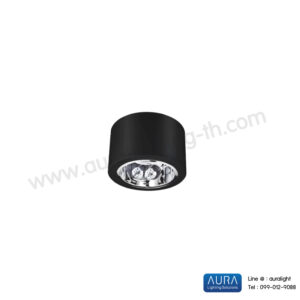 AULB9924-8