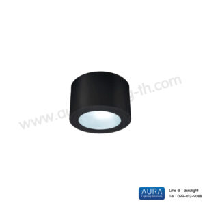 AULB9924-8B