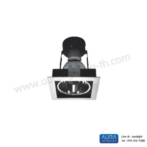AULB9926-3.5” 1L , 4-1L
