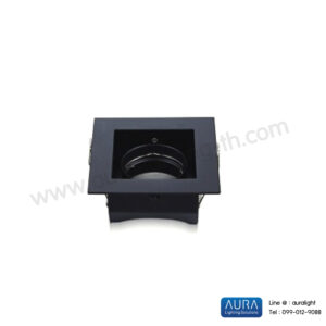 AULB9946-1L