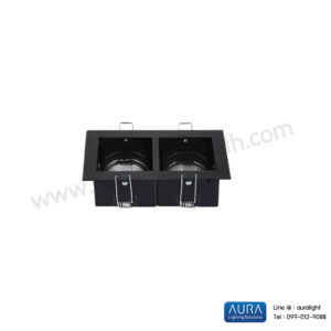 AULB9946-2L
