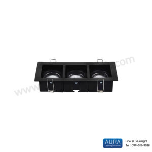 AULB9946-3L