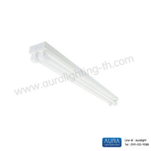 AU-F B1-220-240WP
