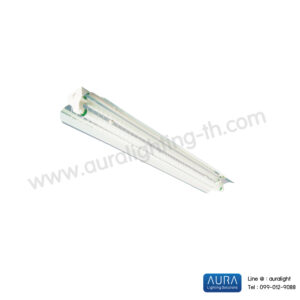 AU-F FI2-140G-140GWP