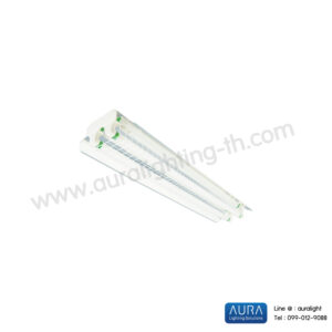 AU-F FI2-240G-240GWP-232GWP
