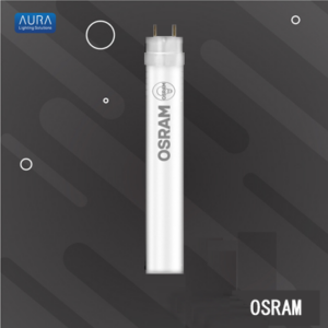 OSRAM