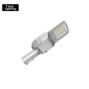 LED Streetlight P