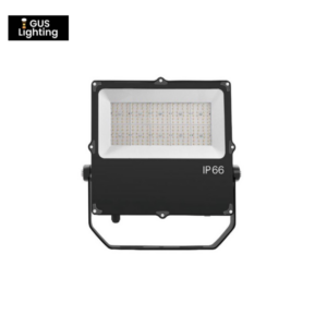 LED Flood Light-H